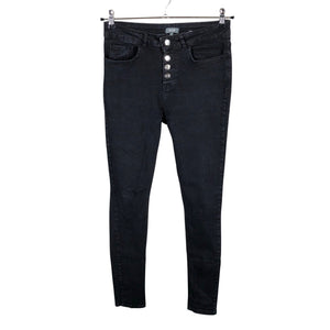 Unisex Kiomi - Teksad, suurus W29 - Hall (1)