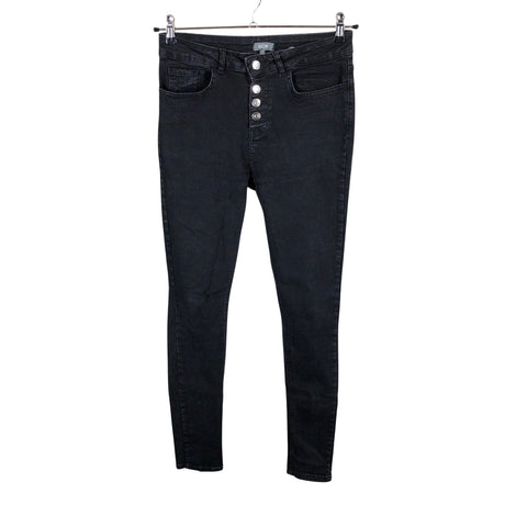 Unisex Kiomi - Teksad, suurus W29 - Hall ()