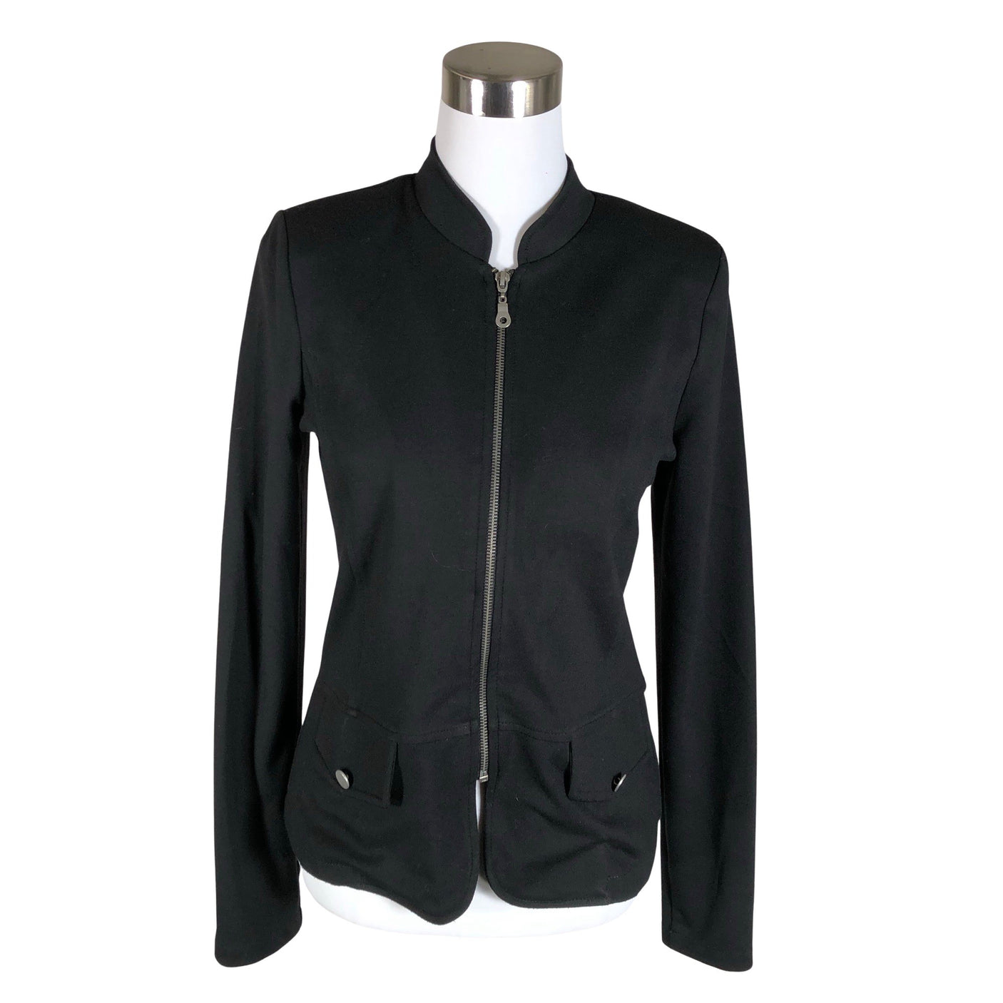 Unisex Anna Field - Pusa, suurus 38 - Must (1)