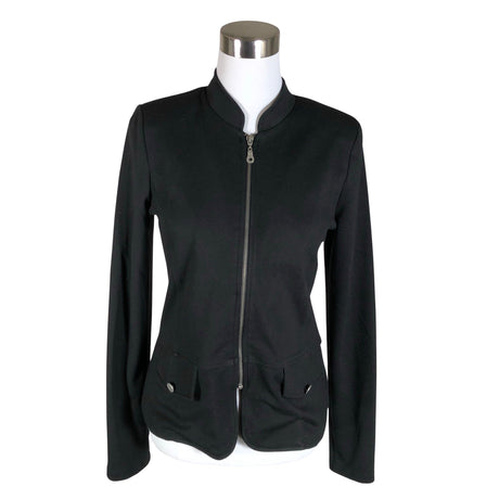 Unisex Anna Field - Pusa, suurus 38 - Must ()