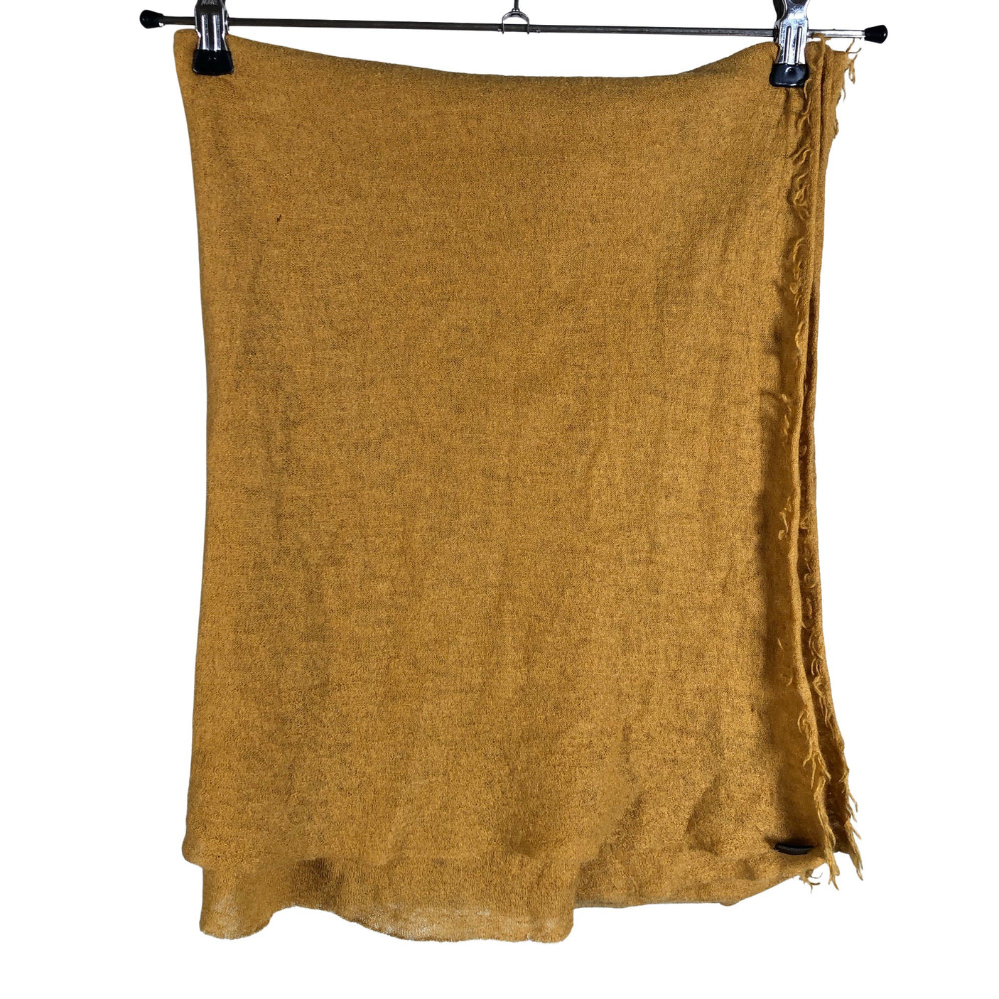 Unisex Balmuir - Sall, suurus Maxi - Pruun (3)