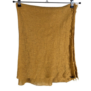 Unisex Balmuir - Sall, suurus Maxi - Pruun (3)