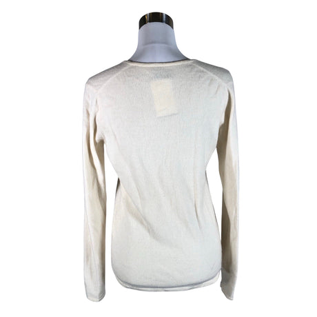 Unisex Balmuir - Kampsun, suurus 36 - Pruun (2)