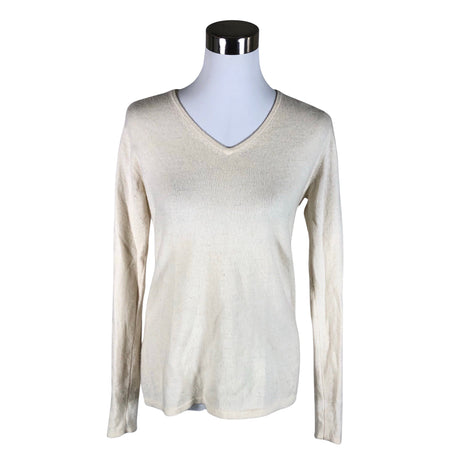 Unisex Balmuir - Kampsun, suurus 36 - Pruun ()