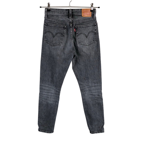 Unisex Levi's - Teksad, suurus W24 - Hall (2)