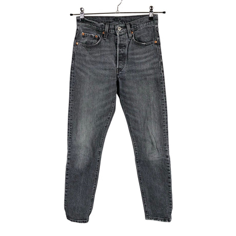 Unisex Levi's - Teksad, suurus W24 - Hall ()
