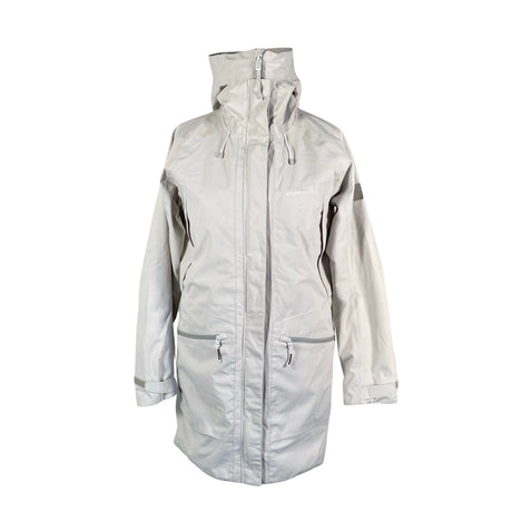 Unisex Didriksons - Jope, suurus 42 - Hall ()