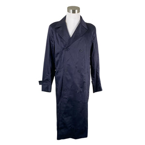 Unisex COS - Trentš, suurus XS - Sinine (1)