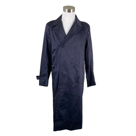 Unisex COS - Trentš, suurus XS - Sinine ()