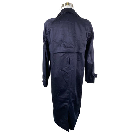 Unisex COS - Trentš, suurus XS - Sinine (2)