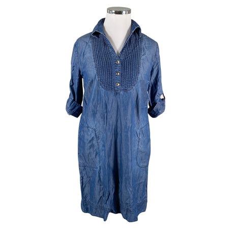 Unisex Betty Barclay - Teksakleit, suurus 42 - Sinine ()