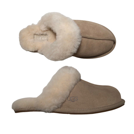 Unisex Ugg - Sisäkengät, koko 37 -  ()