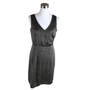 Unisex Esprit - Õhuke kleit, suurus 38 - Must (1)