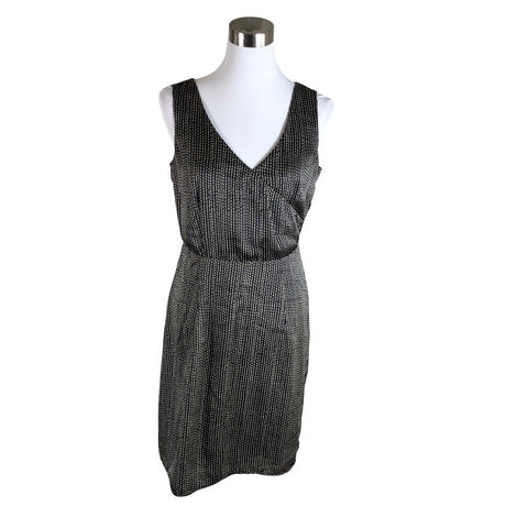 Unisex Esprit - Õhuke kleit, suurus 38 - Must ()