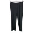 Unisex Nanso - Viigipüksid, suurus 36 - Must ()