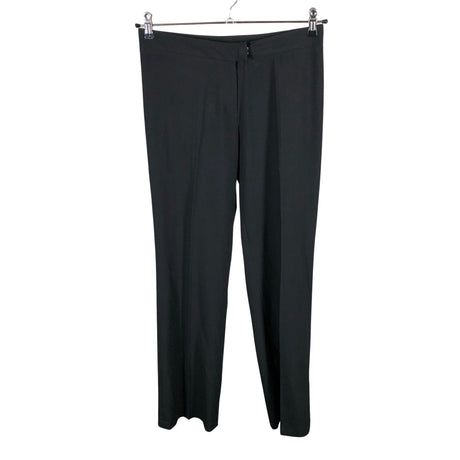 Unisex Nanso - Viigipüksid, suurus 36 - Must ()