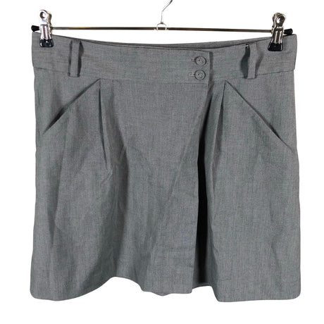 Unisex Gap - Mitteveniv seelik, suurus 40 - Hall ()