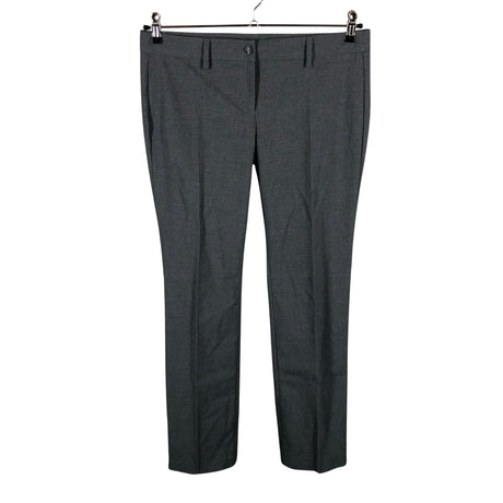 Unisex Benetton - Viigipüksid, suurus 38 - Hall ()