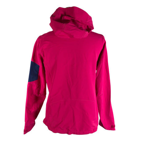 Unisex Salomon - Jope, suurus 36 - Roosa (2)