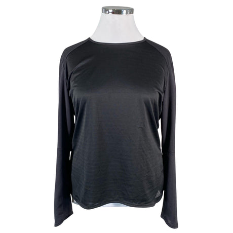 Unisex Adidas - Urheilupaita, 
pitkät hihat, koko 46 -  ()