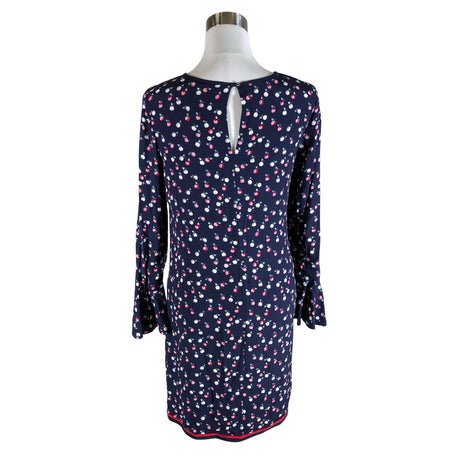 Unisex Tommy Hilfiger - Õhuke kleit, suurus 36 - Sinine (2)
