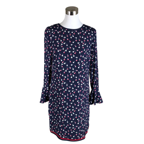 Unisex Tommy Hilfiger - Õhuke kleit, suurus 36 - Sinine ()