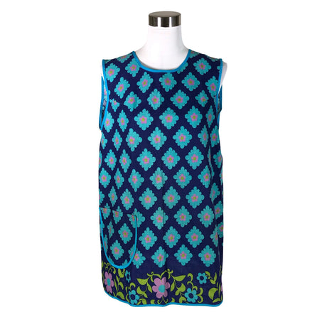 Unisex Handmade - Mitteveniv tuunika, suurus 38 - Roheline ()