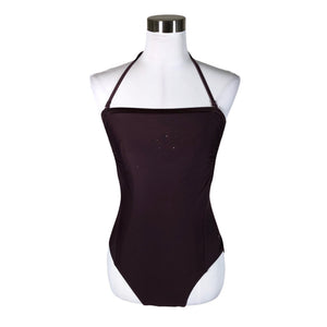 Unisex Speedo - Ujumistrikoo, suurus 38 - Lilla (1)