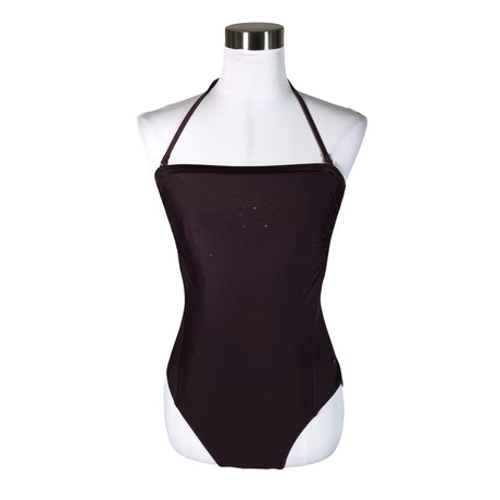Unisex Speedo - Ujumistrikoo, suurus 38 - Lilla ()