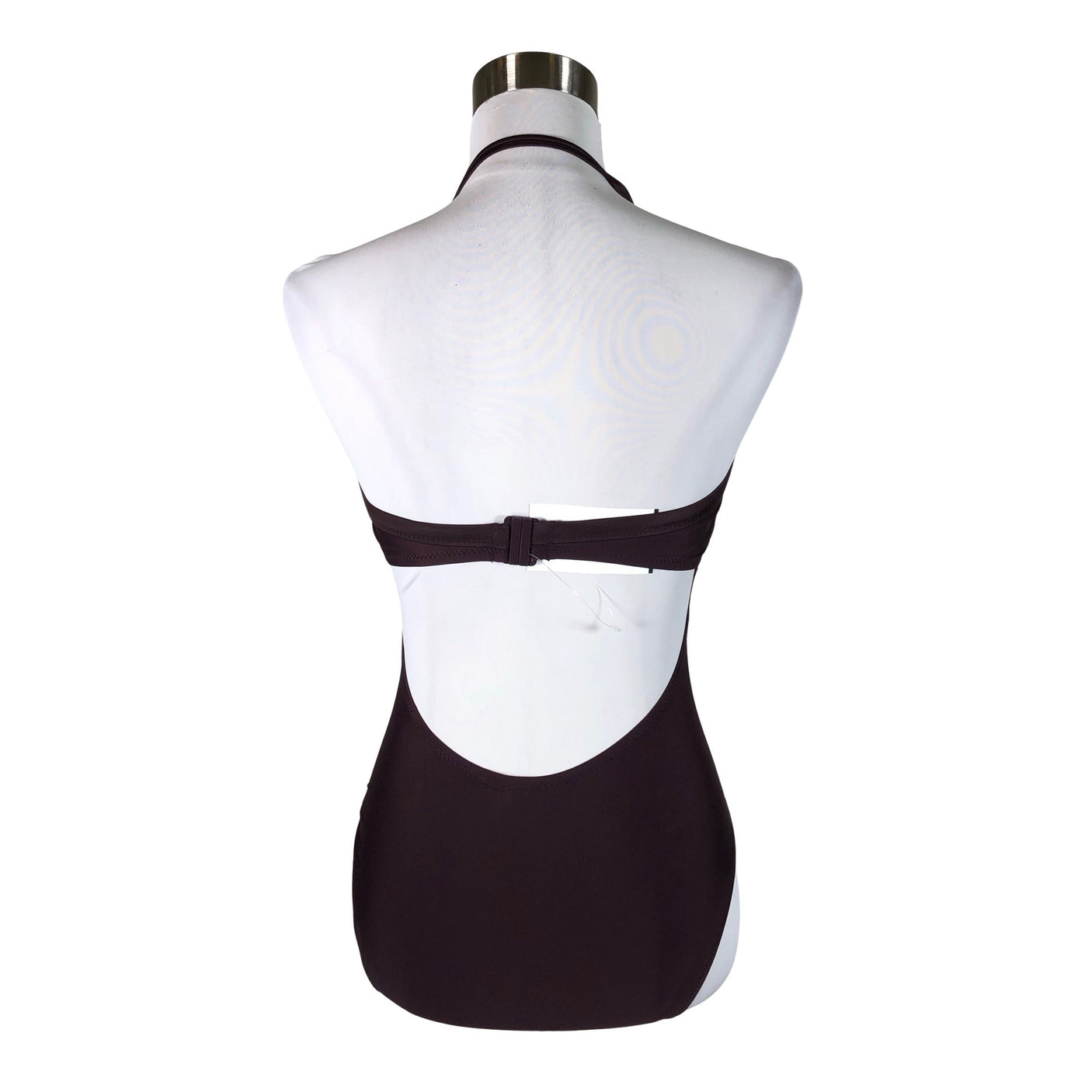 Unisex Speedo - Ujumistrikoo, suurus 38 - Lilla (2)