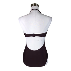 Unisex Speedo - Ujumistrikoo, suurus 38 - Lilla (2)