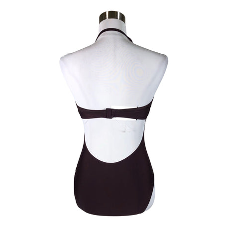 Unisex Speedo - Ujumistrikoo, suurus 38 - Lilla (2)