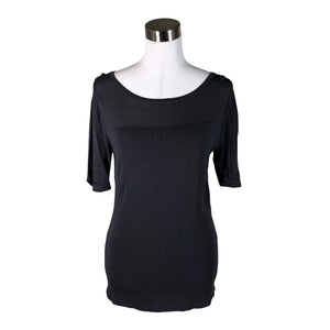 Unisex s.Oliver - Kardigan, suurus 40 - Sinine (2)