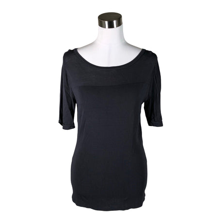 Unisex s.Oliver - Kardigan, suurus 40 - Sinine (2)