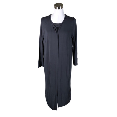 Unisex s.Oliver - Kardigan, suurus 40 - Sinine ()