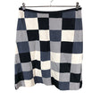 Unisex Laura Ashley - Mitteveniv seelik, suurus 40 - Hall ()