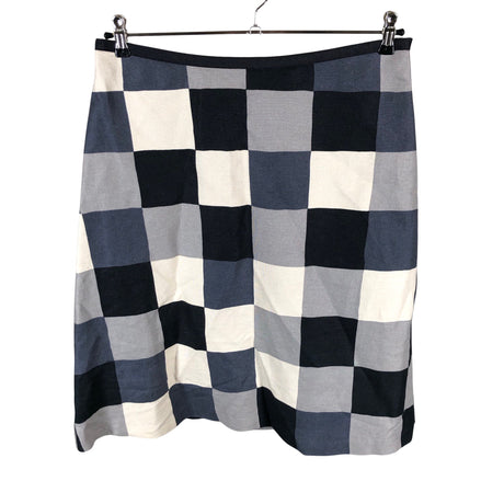Unisex Laura Ashley - Mitteveniv seelik, suurus 40 - Hall ()
