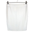 Unisex Gerry Weber - Mitteveniv seelik, suurus 42 - Looduslik valge ()