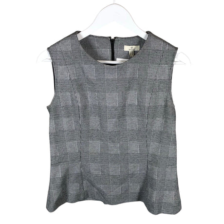 Unisex Gant - Topp, suurus 40 - Hall ()
