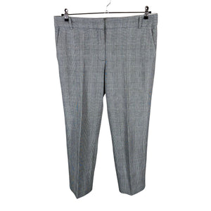 Unisex Tommy Hilfiger - Viigipüksid, suurus 44 - Hall (1)