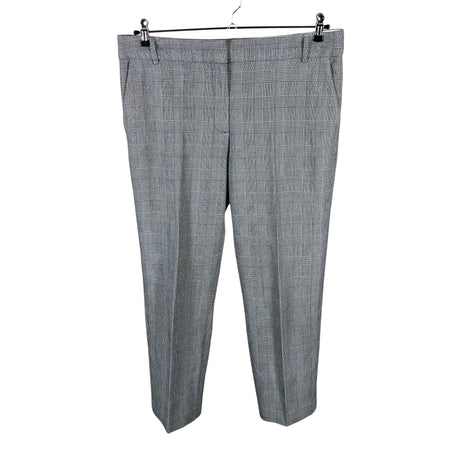 Unisex Tommy Hilfiger - Viigipüksid, suurus 44 - Hall ()