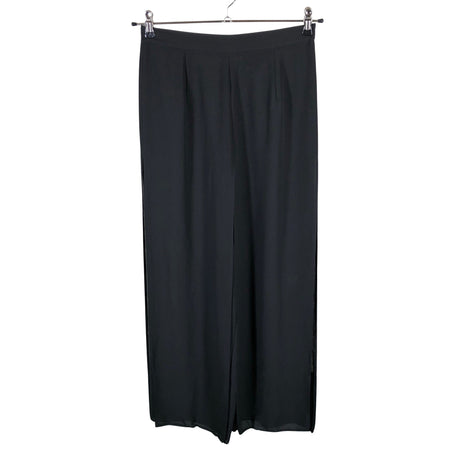 Unisex Molly-Jo - Pidulikud püksid, suurus 38 - Must ()