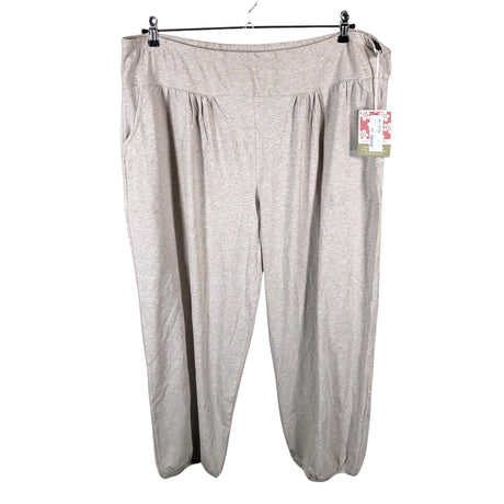 Unisex Gudrun Sjöden - Retuusid, suurus 52 - Beige ()