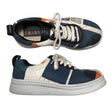Unisex Camper - Tennised, suurus 37 - Sinine ()