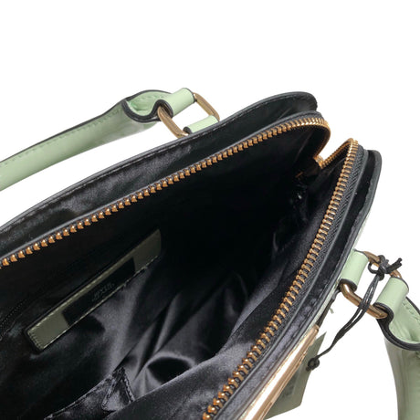 Unisex River Island - Käekott, suurus Midi - Roheline (2)