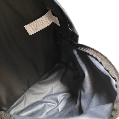 Unisex Eastpak - Seljakott, suurus Maxi - Sinine (2)