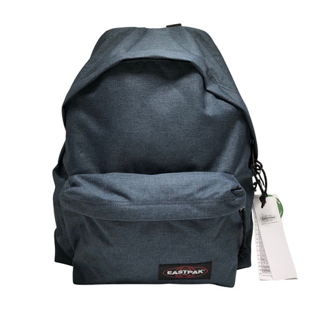 Unisex Eastpak - Seljakott, suurus Maxi - Sinine ()