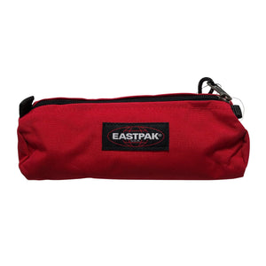 Unisex Eastpak - Kosmeetikakott, suurus Mini - Punane (1)