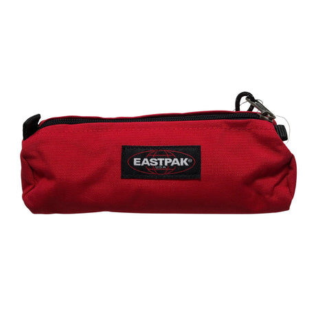 Unisex Eastpak - Kosmeetikakott, suurus Mini - Punane ()