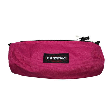 Unisex Eastpak - Kosmeetikakott, suurus Mini - Roosa ()